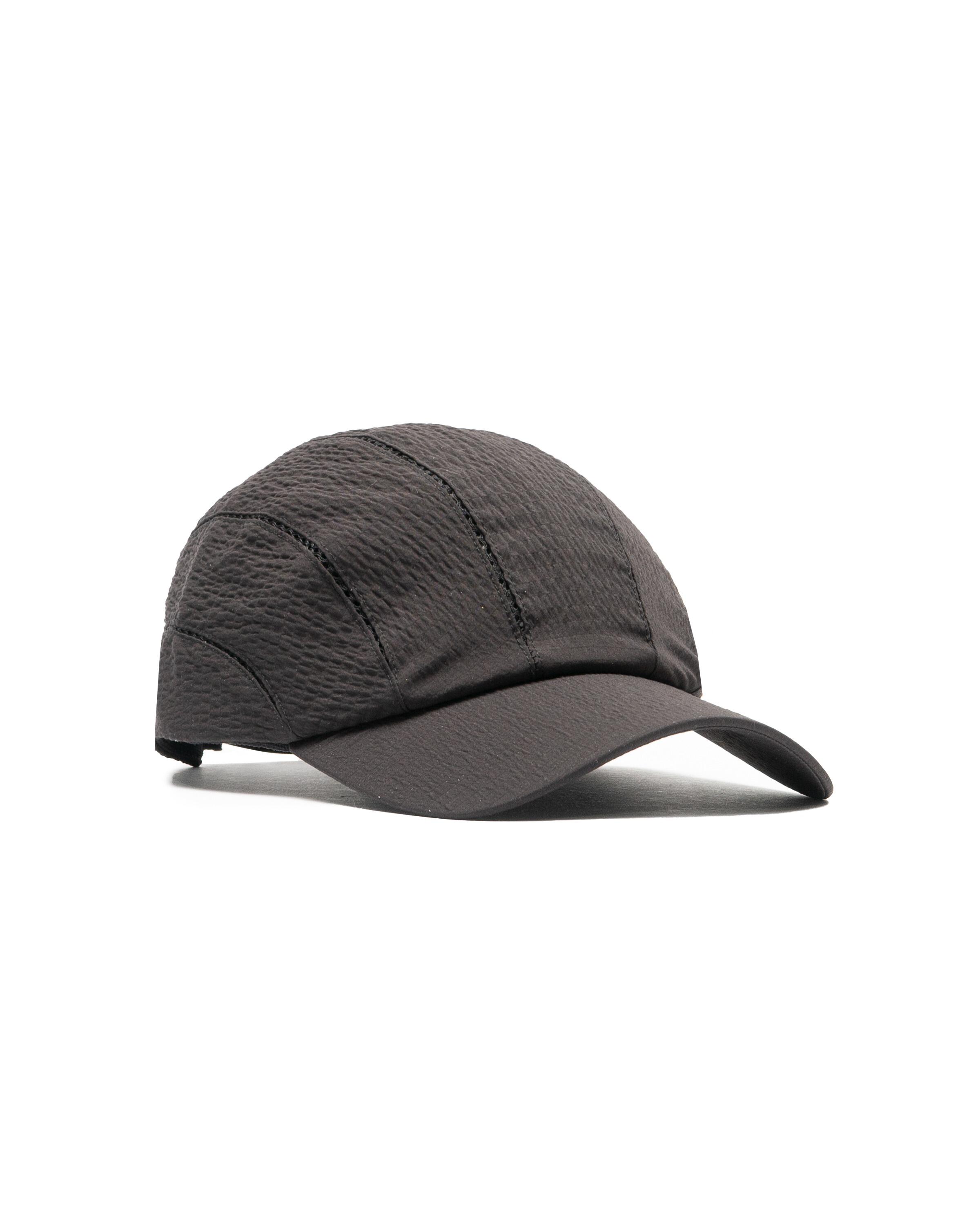 Puma x _J.L-A.L_ Baseball Cap | 027043-01 | AFEW STORE